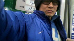 2011011006040000.jpg