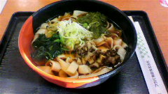 2011011007560000.jpg