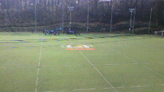 2011030809350000.jpg