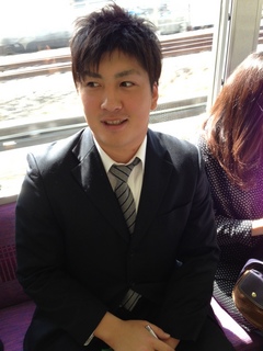 corazon-sakai-2013-03-28T16_11_53-1.jpg