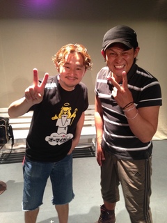corazon-sakai-2013-05-15T16_54_44-1.jpg