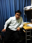 image.jpeg