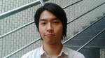 furukawa.jpg