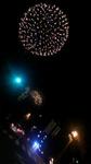 hanabi.jpg