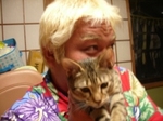 heichan.jpg
