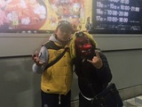 image.jpeg
