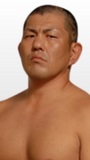 image.jpg