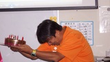 image.jpg