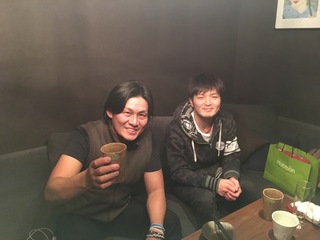 image.jpeg