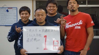 image.jpg