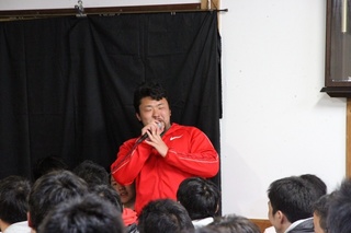 image.jpg