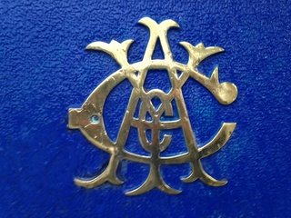 image.jpg