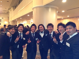 image2.jpeg