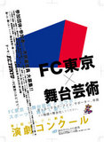 image2.jpg