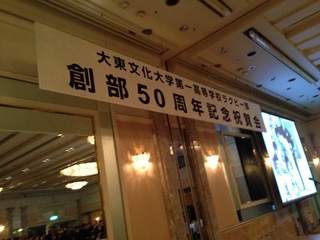 image4.jpeg