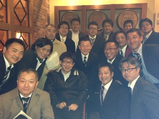 image5.jpeg
