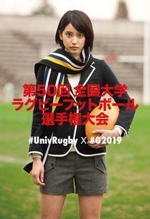 main_image.jpg