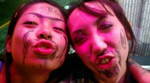 matsuo&kumachika.jpg