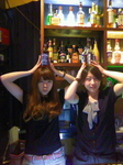 o0240032010562453243.jpg