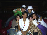 s27.jpg