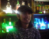 seika.jpg