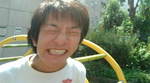 tanigawa.jpg