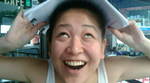 yumi.jpg