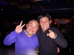 DSCN0148.jpg