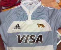 image/sakai-rugby-2007-03-14T12:57:28-1.jpg