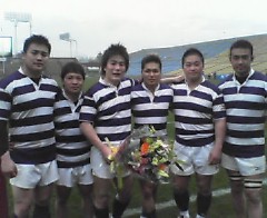 image/sakai-rugby-2007-03-26T00:19:15-1.jpg