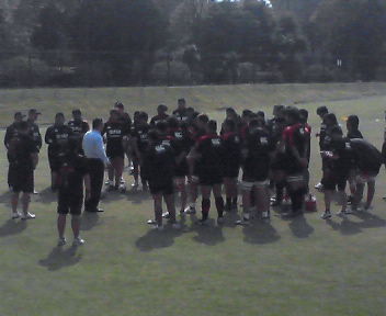 image/sakai-rugby-2007-04-12T15:27:29-1.jpg