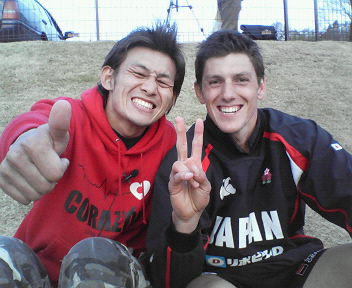 image/sakai-rugby-2007-04-12T22:14:08-1.jpg