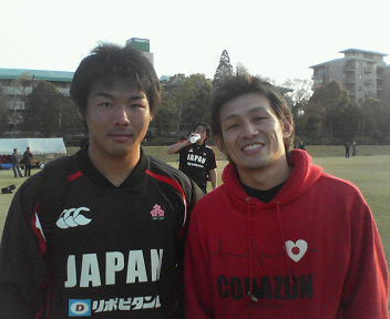 image/sakai-rugby-2007-04-12T22:43:45-1.jpg