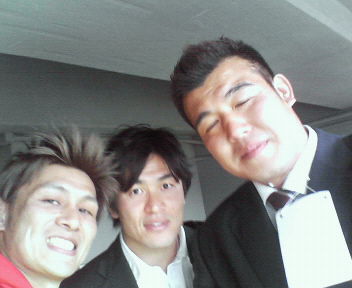 image/sakai-rugby-2007-04-23T00:32:52-1.jpg