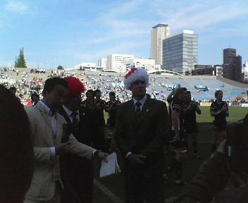 image/sakai-rugby-2007-04-30T00:21:41-1.jpg