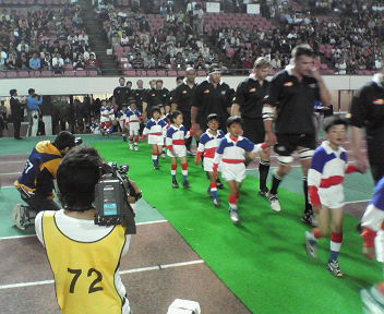 image/sakai-rugby-2007-05-10T12:32:11-1.jpg