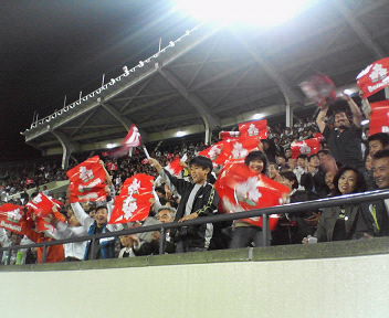 image/sakai-rugby-2007-05-10T12:33:46-1.jpg