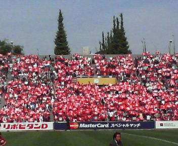 image/sakai-rugby-2007-05-12T14:15:14-1.jpg
