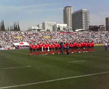 image/sakai-rugby-2007-05-12T18:16:38-1.jpg