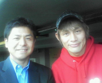 image/sakai-rugby-2007-05-19T21:40:09-1.jpg