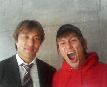 image/sakai-rugby-2007-05-24T20:23:36-1.jpg