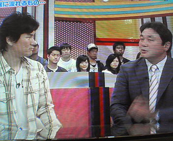 image/sakai-rugby-2007-05-25T00:54:44-1.jpg