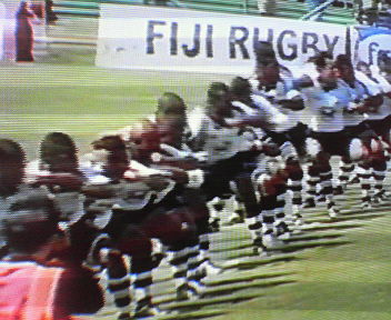 image/sakai-rugby-2007-05-27T13:08:28-1.jpg