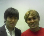 あと約2ヵ月。