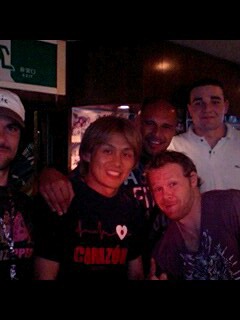 photo.jpg