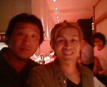 200707031816000.jpg