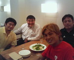 200707121234000.jpg