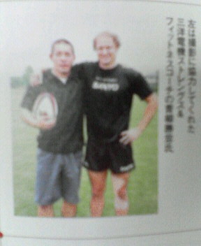 200707261949000.jpg