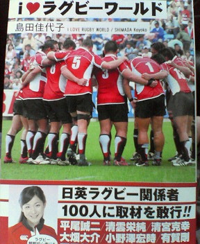 200708211751000.jpg