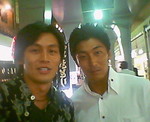 200708311841000.jpg